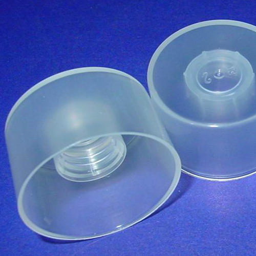 tube mirror cap 35mm samples